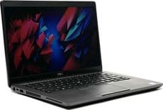 SKU: RNB1024382 Ноутбук Dell Latitude 5400 TN Intel Core i5 (i5-8365U) 8 Гб 256 Гб SSD (Вживаний - Клас A-) - Image 2
