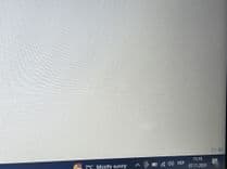 SKU: RNB1024382 Ноутбук Dell Latitude 5400 TN Intel Core i5 (i5-8365U) 8 Гб 256 Гб SSD (Вживаний - Клас A-) - Image 7