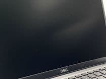 SKU: RNB1024382 Ноутбук Dell Latitude 5400 TN Intel Core i5 (i5-8365U) 8 Гб 256 Гб SSD (Вживаний - Клас A-) - Image 4