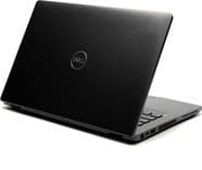 SKU: RNB1024382 Ноутбук Dell Latitude 5400 TN Intel Core i5 (i5-8365U) 8 Гб 256 Гб SSD (Вживаний - Клас A-) - Image 5