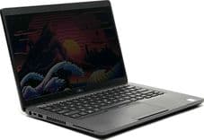 SKU: RNB1024388 Ноутбук Dell Latitude 5400 TN Intel Core i5 (i5-8365U) 8 Гб 256 Гб SSD (Вживаний - Клас B) - Image 5