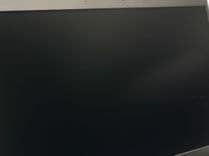 SKU: RNB1024388 Ноутбук Dell Latitude 5400 TN Intel Core i5 (i5-8365U) 8 Гб 256 Гб SSD (Вживаний - Клас B) - Image 2