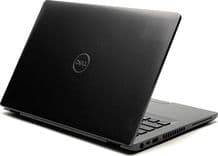 SKU: RNB1024388 Ноутбук Dell Latitude 5400 TN Intel Core i5 (i5-8365U) 8 Гб 256 Гб SSD (Вживаний - Клас B) - Image 3