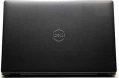 SKU: RNB1024388 Ноутбук Dell Latitude 5400 TN Intel Core i5 (i5-8365U) 8 Гб 256 Гб SSD (Вживаний - Клас B) - Image 4