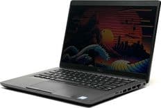 SKU: RNB1024388 Ноутбук Dell Latitude 5400 TN Intel Core i5 (i5-8365U) 8 Гб 256 Гб SSD (Вживаний - Клас B) - Image 6
