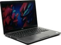 SKU: RNB1024392 Ноутбук Dell Latitude 5400 TN Intel Core i5 (i5-8365U) 8 Гб 256 Гб SSD (Вживаний - Клас A-) - Image 2