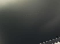 SKU: RNB1024392 Ноутбук Dell Latitude 5400 TN Intel Core i5 (i5-8365U) 8 Гб 256 Гб SSD (Вживаний - Клас A-) - Image 6