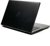 SKU: RNB1024392 Ноутбук Dell Latitude 5400 TN Intel Core i5 (i5-8365U) 8 Гб 256 Гб SSD (Вживаний - Клас A-) - Image 5