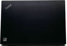 SKU: RNB1024395 Ноутбук Lenovo ThinkPad T480s Multitouch Intel Core i5 (i5-8350U) 16 Гб 512 Гб SSD (Вживаний - Клас A-) - Image 4