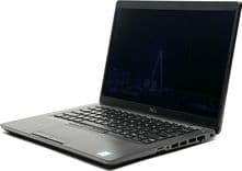 SKU: RNB1024400 Ноутбук Dell Latitude 5400 TN Intel Core i5 (i5-8365U) 8 Гб 256 Гб SSD (Вживаний - Клас B) - Image 4