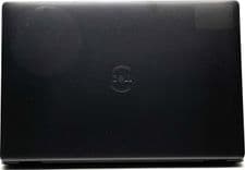 SKU: RNB1024400 Ноутбук Dell Latitude 5400 TN Intel Core i5 (i5-8365U) 8 Гб 256 Гб SSD (Вживаний - Клас B) - Image 2