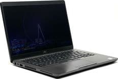 SKU: RNB1024400 Ноутбук Dell Latitude 5400 TN Intel Core i5 (i5-8365U) 8 Гб 256 Гб SSD (Вживаний - Клас B) - Image 3