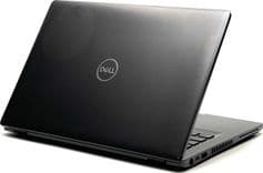 SKU: RNB1024400 Ноутбук Dell Latitude 5400 TN Intel Core i5 (i5-8365U) 8 Гб 256 Гб SSD (Вживаний - Клас B) - Image 5