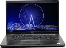SKU: RNB1024400 Ноутбук Dell Latitude 5400 TN Intel Core i5 (i5-8365U) 8 Гб 256 Гб SSD (Вживаний - Клас B) - Image 1