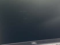 SKU: RNB1024403 Ноутбук Dell Latitude 5400 TN Intel Core i5 (i5-8365U) 8 Гб 256 Гб SSD (Вживаний - Клас B) - Image 2