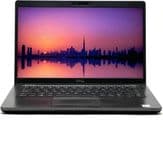 SKU: RNB1024403 Ноутбук Dell Latitude 5400 TN Intel Core i5 (i5-8365U) 8 Гб 256 Гб SSD (Вживаний - Клас B) - Image 1