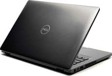 SKU: RNB1024403 Ноутбук Dell Latitude 5400 TN Intel Core i5 (i5-8365U) 8 Гб 256 Гб SSD (Вживаний - Клас B) - Image 4