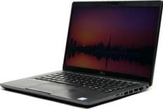 SKU: RNB1024403 Ноутбук Dell Latitude 5400 TN Intel Core i5 (i5-8365U) 8 Гб 256 Гб SSD (Вживаний - Клас B) - Image 6