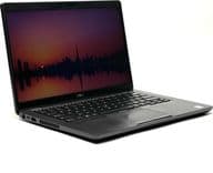 SKU: RNB1024403 Ноутбук Dell Latitude 5400 TN Intel Core i5 (i5-8365U) 8 Гб 256 Гб SSD (Вживаний - Клас B) - Image 3