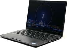 SKU: RNB1024405 Ноутбук Dell Latitude 5400 TN Intel Core i5 (i5-8365U) 8 Гб 256 Гб SSD (Вживаний - Клас B) - Image 4