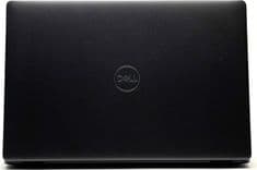 SKU: RNB1024405 Ноутбук Dell Latitude 5400 TN Intel Core i5 (i5-8365U) 8 Гб 256 Гб SSD (Вживаний - Клас B) - Image 2