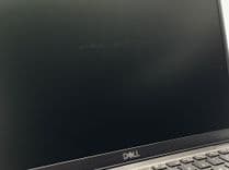 SKU: RNB1024405 Ноутбук Dell Latitude 5400 TN Intel Core i5 (i5-8365U) 8 Гб 256 Гб SSD (Вживаний - Клас B) - Image 5