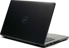 SKU: RNB1024405 Ноутбук Dell Latitude 5400 TN Intel Core i5 (i5-8365U) 8 Гб 256 Гб SSD (Вживаний - Клас B) - Image 3
