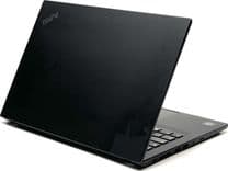 SKU: RNB1024416 Ноутбук Lenovo ThinkPad T495 IPS AMD Ryzen 5 Pro 3500U 8 Гб 128 Гб SSD (Вживаний - Клас B) - Image 3