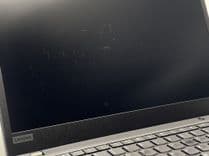 SKU: RNB1024416 Ноутбук Lenovo ThinkPad T495 IPS AMD Ryzen 5 Pro 3500U 8 Гб 128 Гб SSD (Вживаний - Клас B) - Image 6