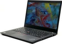 SKU: RNB1024416 Ноутбук Lenovo ThinkPad T495 IPS AMD Ryzen 5 Pro 3500U 8 Гб 128 Гб SSD (Вживаний - Клас B) - Image 4