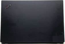 SKU: RNB1024416 Ноутбук Lenovo ThinkPad T495 IPS AMD Ryzen 5 Pro 3500U 8 Гб 128 Гб SSD (Вживаний - Клас B) - Image 2