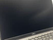 SKU: RNB1024417 Ноутбук Dell Latitude 5400 IPS Intel Core i5 (i5-8265U) 8 Гб 256 Гб SSD (Вживаний - Клас B) - Image 5