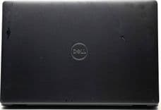 SKU: RNB1024417 Ноутбук Dell Latitude 5400 IPS Intel Core i5 (i5-8265U) 8 Гб 256 Гб SSD (Вживаний - Клас B) - Image 6