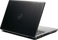SKU: RNB1024417 Ноутбук Dell Latitude 5400 IPS Intel Core i5 (i5-8265U) 8 Гб 256 Гб SSD (Вживаний - Клас B) - Image 2