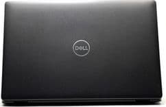 SKU: RNB1024418 Ноутбук Dell Latitude 5400 IPS Intel Core i5 (i5-8365U) 8 Гб 256 Гб SSD (Вживаний - Клас A-) - Image 5