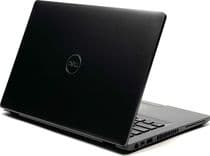 SKU: RNB1024418 Ноутбук Dell Latitude 5400 IPS Intel Core i5 (i5-8365U) 8 Гб 256 Гб SSD (Вживаний - Клас A-) - Image 3