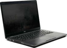 SKU: RNB1024418 Ноутбук Dell Latitude 5400 IPS Intel Core i5 (i5-8365U) 8 Гб 256 Гб SSD (Вживаний - Клас A-) - Image 4