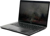 SKU: RNB1024418 Ноутбук Dell Latitude 5400 IPS Intel Core i5 (i5-8365U) 8 Гб 256 Гб SSD (Вживаний - Клас A-) - Image 2