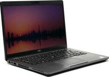 SKU: RNB1024419 Ноутбук Dell Latitude 5400 IPS Intel Core i5 (i5-8365U) 8 Гб 256 Гб SSD (Вживаний - Клас A-) - Image 2