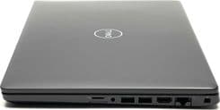 SKU: RNB1024419 Ноутбук Dell Latitude 5400 IPS Intel Core i5 (i5-8365U) 8 Гб 256 Гб SSD (Вживаний - Клас A-) - Image 4
