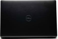 SKU: RNB1024419 Ноутбук Dell Latitude 5400 IPS Intel Core i5 (i5-8365U) 8 Гб 256 Гб SSD (Вживаний - Клас A-) - Image 7