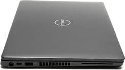 SKU: RNB1024419 Ноутбук Dell Latitude 5400 IPS Intel Core i5 (i5-8365U) 8 Гб 256 Гб SSD (Вживаний - Клас A-) - Image 6