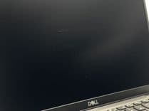 SKU: RNB1024423 Ноутбук Dell Latitude 5400 IPS Intel Core i5 (i5-8365U) 8 Гб 256 Гб SSD (Вживаний - Клас B) - Image 4