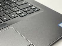 SKU: RNB1024423 Ноутбук Dell Latitude 5400 IPS Intel Core i5 (i5-8365U) 8 Гб 256 Гб SSD (Вживаний - Клас B) - Image 6