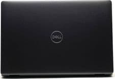 SKU: RNB1024423 Ноутбук Dell Latitude 5400 IPS Intel Core i5 (i5-8365U) 8 Гб 256 Гб SSD (Вживаний - Клас B) - Image 7