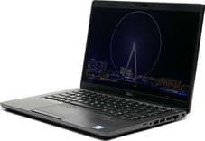 SKU: RNB1024423 Ноутбук Dell Latitude 5400 IPS Intel Core i5 (i5-8365U) 8 Гб 256 Гб SSD (Вживаний - Клас B) - Image 3