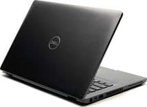SKU: RNB1024423 Ноутбук Dell Latitude 5400 IPS Intel Core i5 (i5-8365U) 8 Гб 256 Гб SSD (Вживаний - Клас B) - Image 2