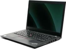 SKU: RNB1024424 Ноутбук Lenovo ThinkPad T470s Multitouch Intel Core i7 (i7-7600U) 8 Гб 512 Гб SSD (Вживаний - Клас B) - Image 2