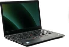 SKU: RNB1024424 Ноутбук Lenovo ThinkPad T470s Multitouch Intel Core i7 (i7-7600U) 8 Гб 512 Гб SSD (Вживаний - Клас B) - Image 3