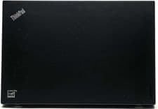 SKU: RNB1024424 Ноутбук Lenovo ThinkPad T470s Multitouch Intel Core i7 (i7-7600U) 8 Гб 512 Гб SSD (Вживаний - Клас B) - Image 5